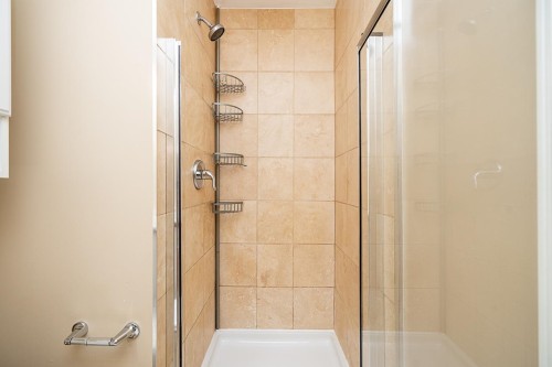 222-2109 Rowland Street, Port Coquitlam, BC 