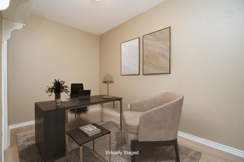 222-2109 Rowland Street, Port Coquitlam, BC 