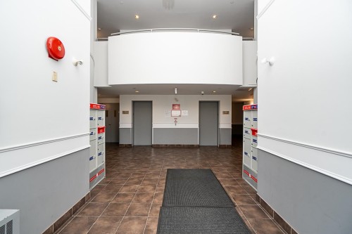 222-2109 Rowland Street, Port Coquitlam, BC 