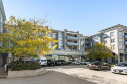 402-10880 No. 5 Road Richmond, BC V6W 0B3