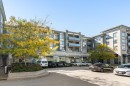 402-10880 No. 5 Road, Richmond, BC 