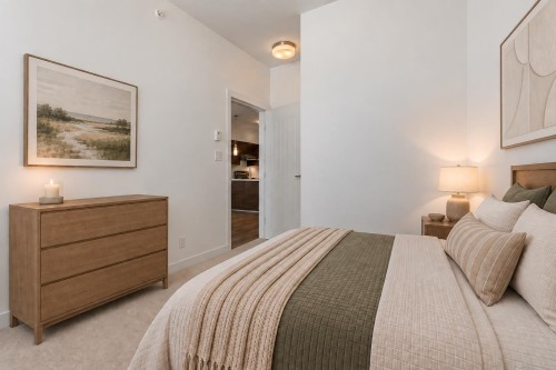 402-10880 No. 5 Road, Richmond, BC 