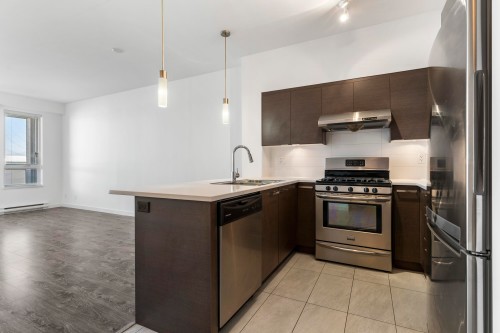 402-10880 No. 5 Road, Richmond, BC 