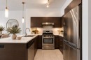 402-10880 No. 5 Road, Richmond, BC 