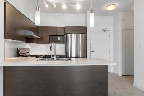 402-10880 No. 5 Road, Richmond, BC 
