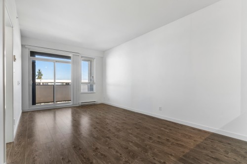 402-10880 No. 5 Road, Richmond, BC 