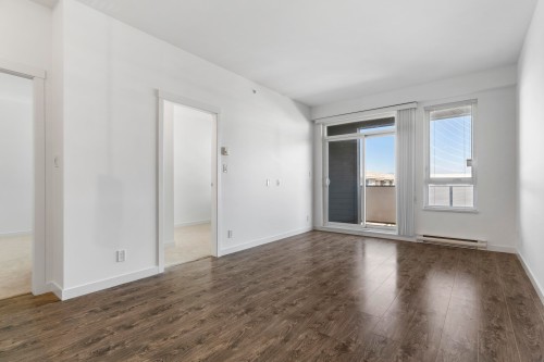 402-10880 No. 5 Road, Richmond, BC 