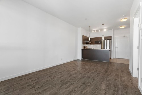 402-10880 No. 5 Road, Richmond, BC 