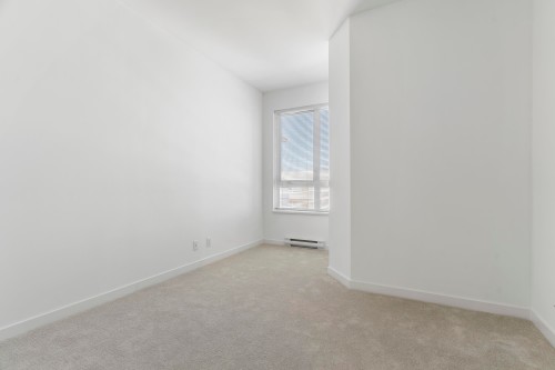 402-10880 No. 5 Road, Richmond, BC 