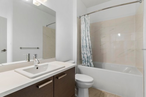 402-10880 No. 5 Road, Richmond, BC 