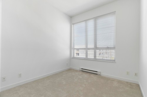402-10880 No. 5 Road, Richmond, BC 