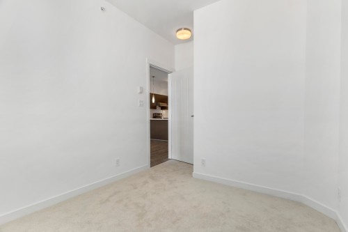 402-10880 No. 5 Road, Richmond, BC 