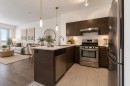 402-10880 No. 5 Road, Richmond, BC 