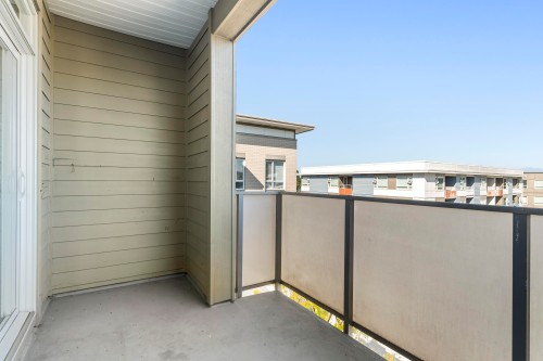 402-10880 No. 5 Road, Richmond, BC 