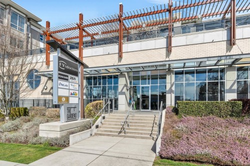 402-10880 No. 5 Road, Richmond, BC 