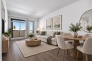 402-10880 No. 5 Road, Richmond, BC 