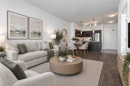 402-10880 No. 5 Road, Richmond, BC 