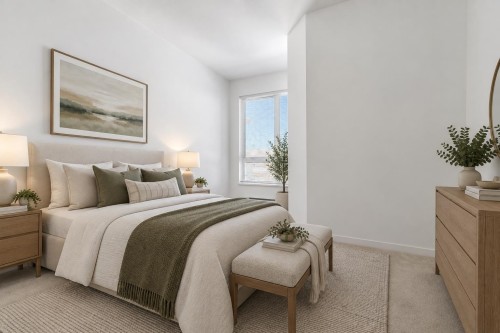 402-10880 No. 5 Road, Richmond, BC 