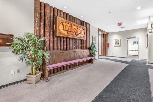 1504-3771 Bartlett Court, Burnaby, BC 