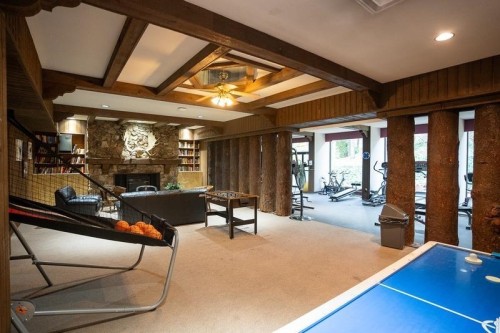 1504-3771 Bartlett Court, Burnaby, BC 