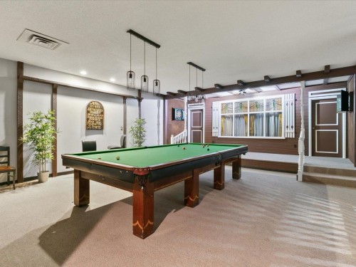 1504-3771 Bartlett Court, Burnaby, BC 