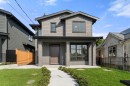 1350 Ross Road, North Vancouver, BC 