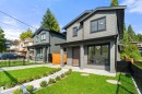 1350 Ross Road, North Vancouver, BC 