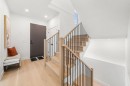 1350 Ross Road, North Vancouver, BC 