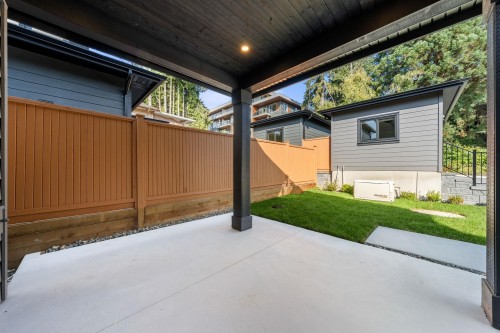 1350 Ross Road, North Vancouver, BC 