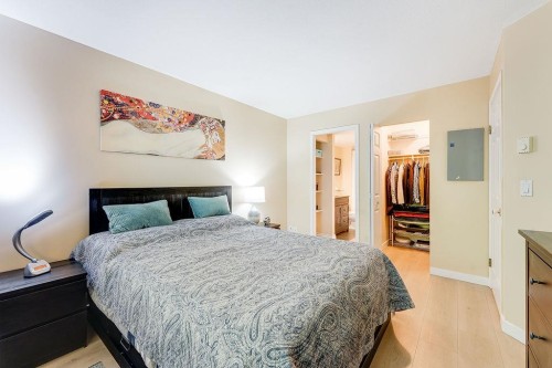 205-6860 Rumble Street, Burnaby, BC 