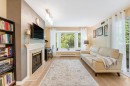 205-6860 Rumble Street, Burnaby, BC 