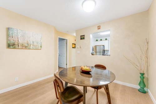 205-6860 Rumble Street, Burnaby, BC 