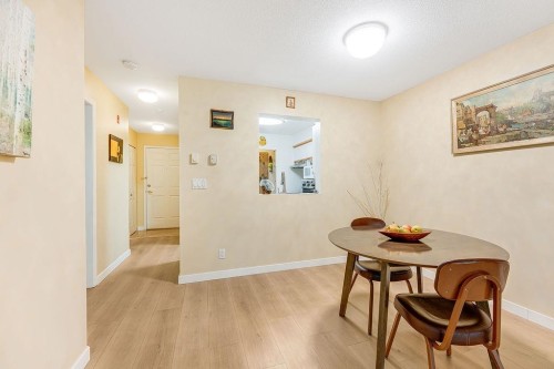 205-6860 Rumble Street, Burnaby, BC 