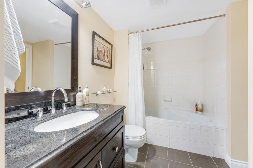 205-6860 Rumble Street, Burnaby, BC 