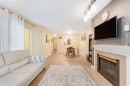 205-6860 Rumble Street, Burnaby, BC 