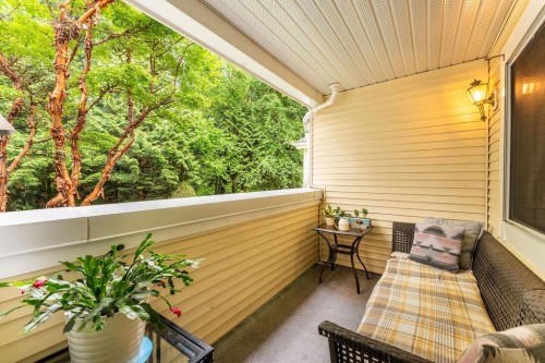 205-6860 Rumble Street, Burnaby, BC 