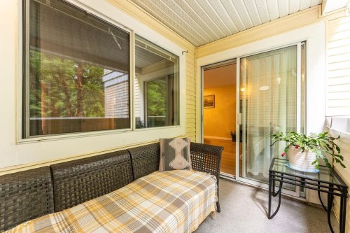 205-6860 Rumble Street, Burnaby, BC 
