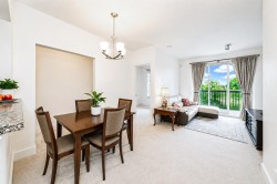 326-6033 Katsura Street  Richmond, BC V6Y 0B3