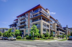 401-603 Regan Avenue Coquitlam, BC V3J 0K2