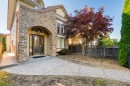 10511 No.1 Road, Richmond, BC 