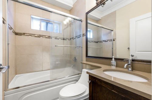 10511 No.1 Road, Richmond, BC 