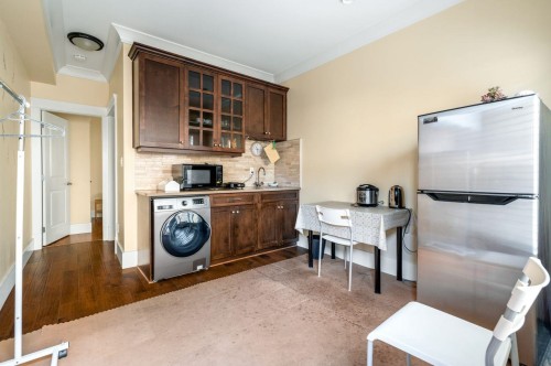 10511 No.1 Road, Richmond, BC 