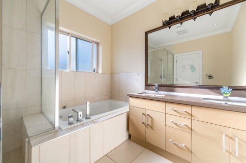 10511 No.1 Road, Richmond, BC 
