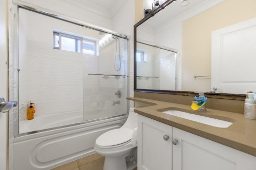 10511 No.1 Road, Richmond, BC 