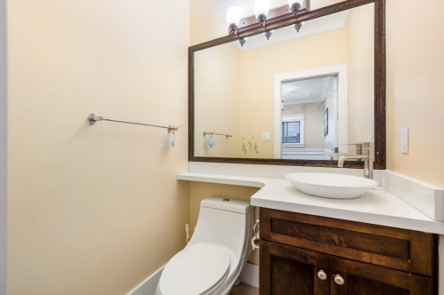 10511 No.1 Road, Richmond, BC 