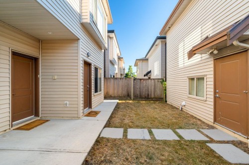 10511 No.1 Road, Richmond, BC 