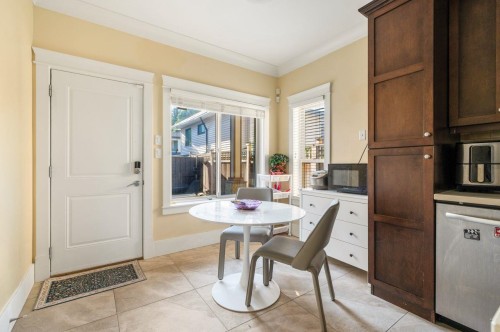 10511 No.1 Road, Richmond, BC 