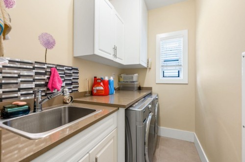 10511 No.1 Road, Richmond, BC 