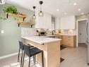 2803 St. Catherines Street, Vancouver, BC 