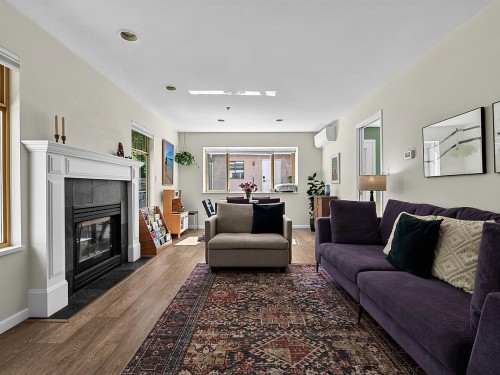 2803 St. Catherines Street, Vancouver, BC 